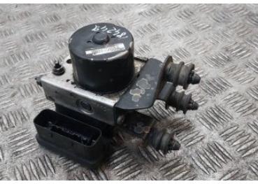 VOLKSWAGEN CADDY ALTEA XL   Pumpa ABS 1K0907379AF 1K0614117AD  (Pumpy ABS)