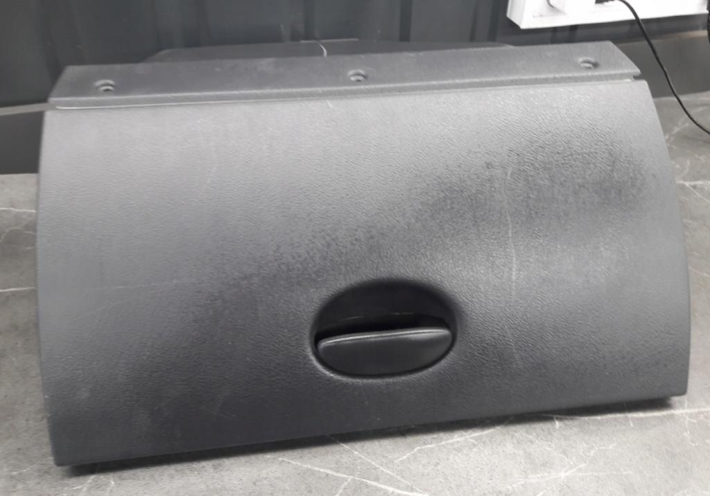 citroen xsara picasso kastlik 9631317177