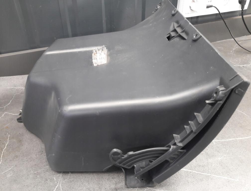 citroen xsara picasso kastlik 9631317177