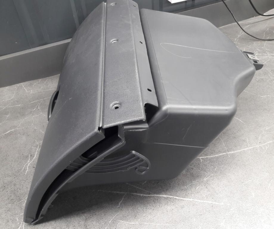 citroen xsara picasso kastlik 9631317177