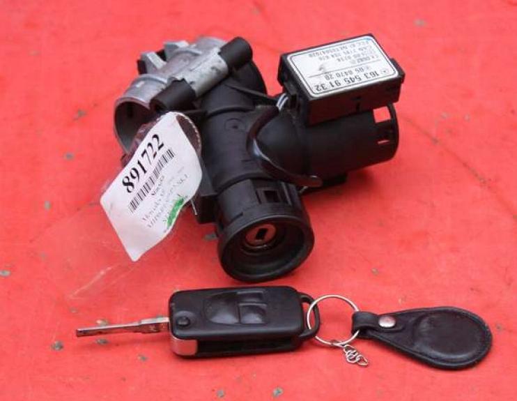 MERCEDES ML W163 2.7 CDI 163 KM 120kW  01-05 spinacia skrinka 1635459132