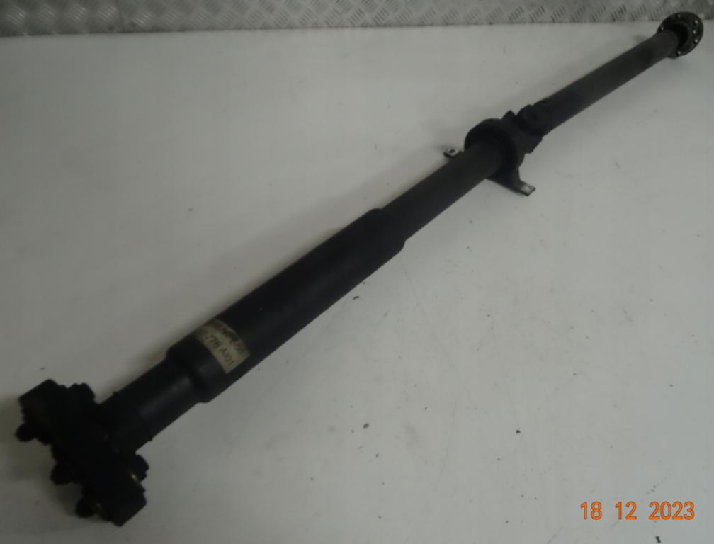 Kardaň, hriadeľ hnací BMW E60 3.0 D 7531776