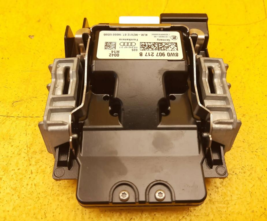 Audi A4 2016 Kamera 8W0907217B