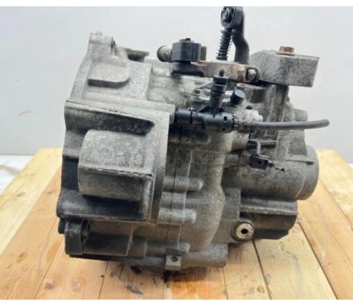 Skoda Octavia II PASSAT Golf V  2.0TDI  Prevodovka JMA (Prevodovky)