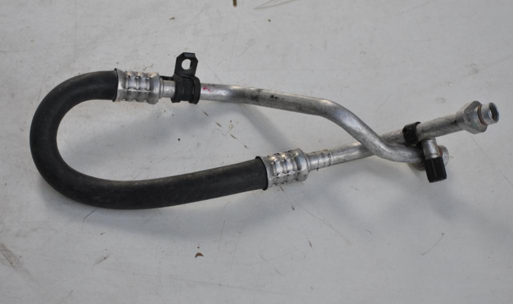 RENAULT rurka klimatizacie 924540021R