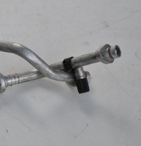 RENAULT rurka klimatizacie 924540021R