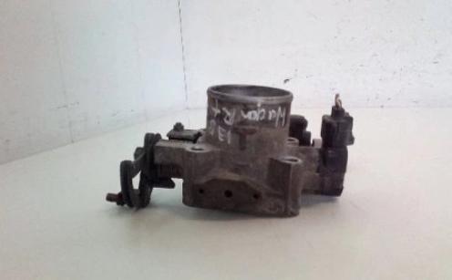SUZUKI Wagon R 1.3 1985001131