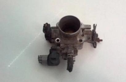 SUZUKI Wagon R 1.3 1985001131
