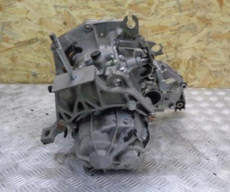 FIAT BRAVO 2 II 1.4 16V 90HP/60KW Prevodovka manual 6 rýchlostna C.514.513.44