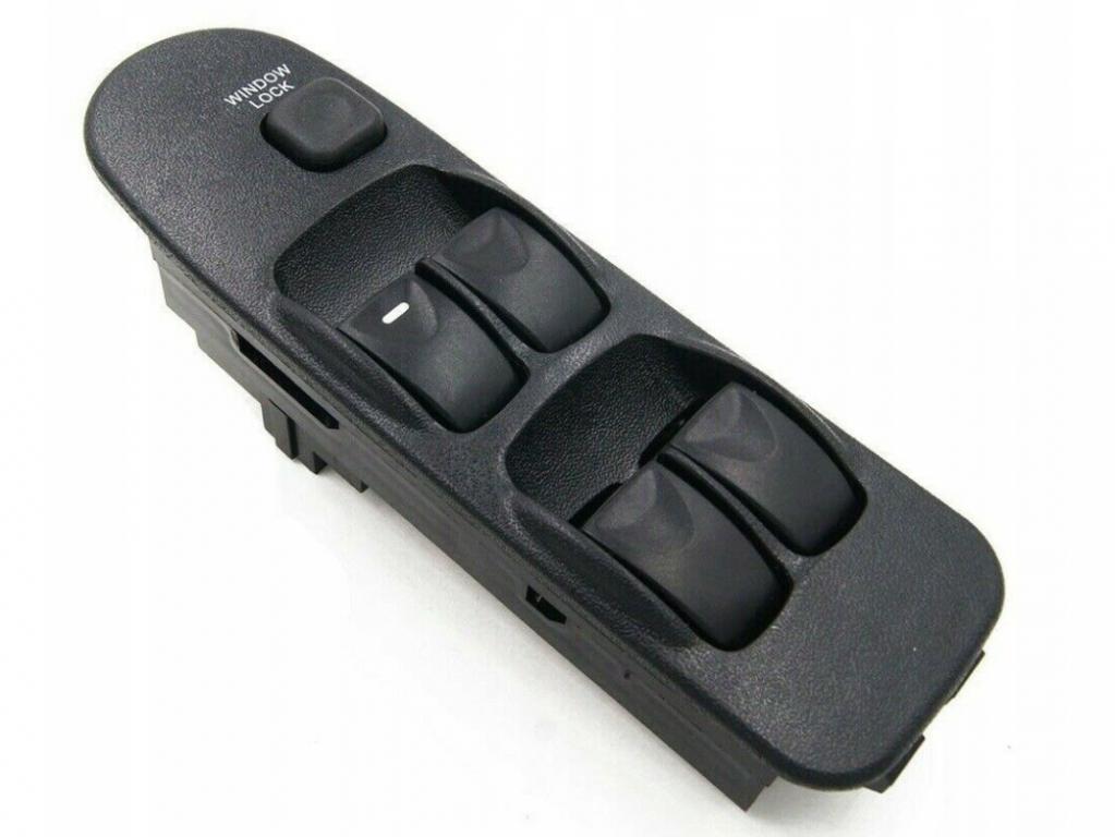 Mitsubishi Carisma prepinace okien MR740599