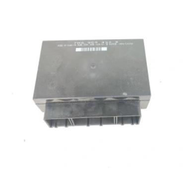 VW T5 modul riadiaca jednotka Komfortu 7H0959433B
