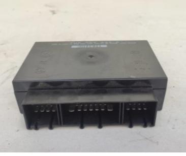 VW T5 modul riadiaca jednotka Komfortu 7H0959433B