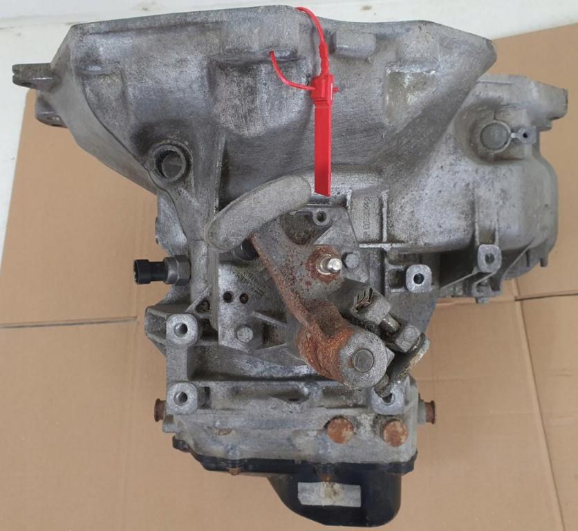 Prevodovka manuálna MDG OPEL Adam / Corsa E 1.2 16V 24580479 649354685