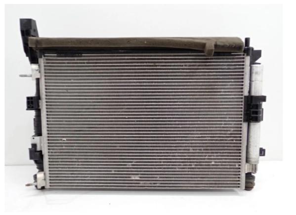 FORD TOURNEO CONNECT II MK2 1.5TDCI 19R 75HP/55KW