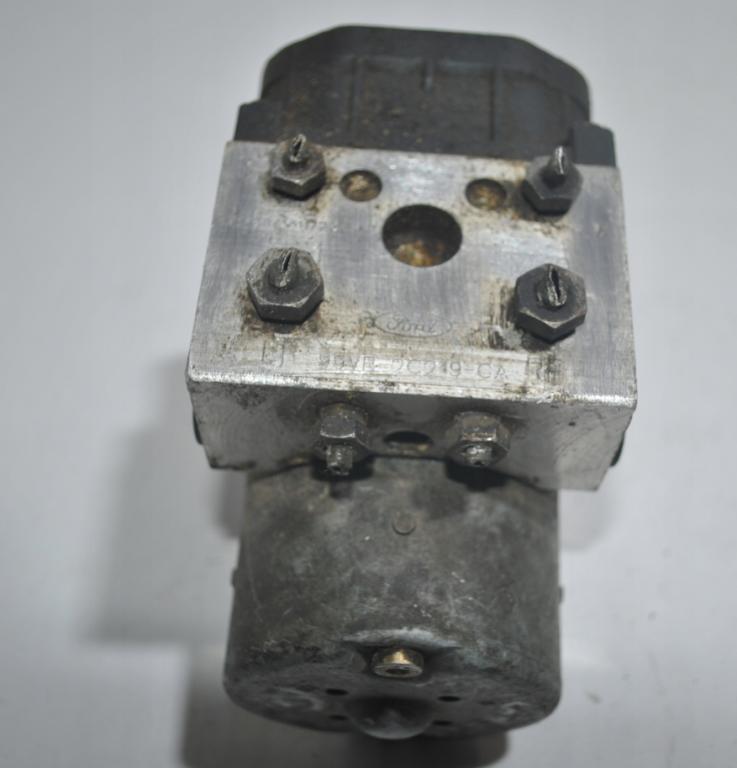 FORD TRANSIT 2.5 pumpa ABS 0265216624 0273004340 99VB-2C219-CA