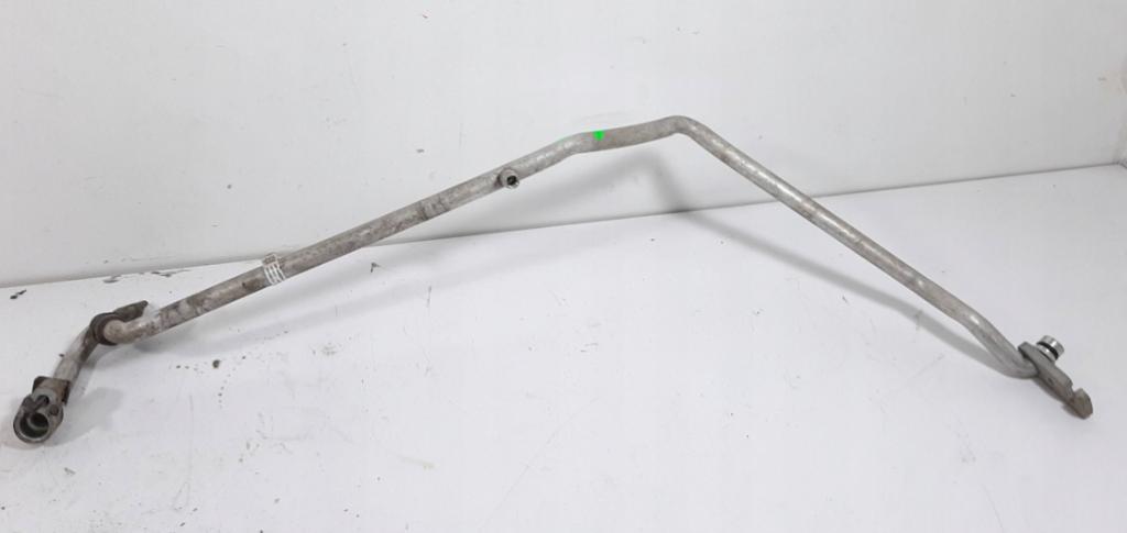 Rúrka klimatizácie TOYOTA YARIS II LIFT 1.33 VVTI 09R 88707-0D071