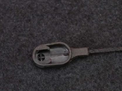 HONDA CIVIC 9 IX 5D HB 13-20   pláto zadné