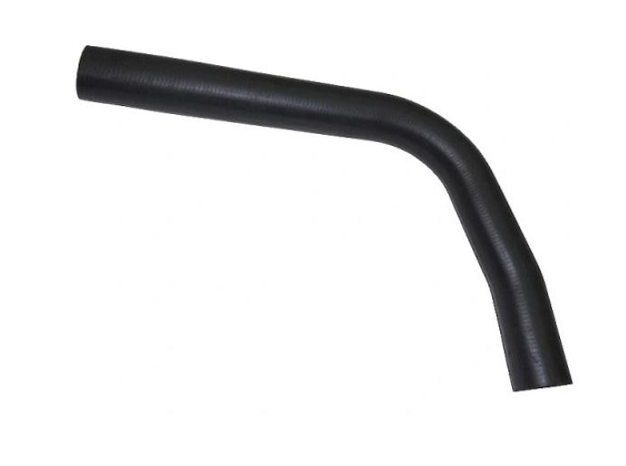 Skoda Fabia 1,4 Rúra chladenia horná 6Y0121049D