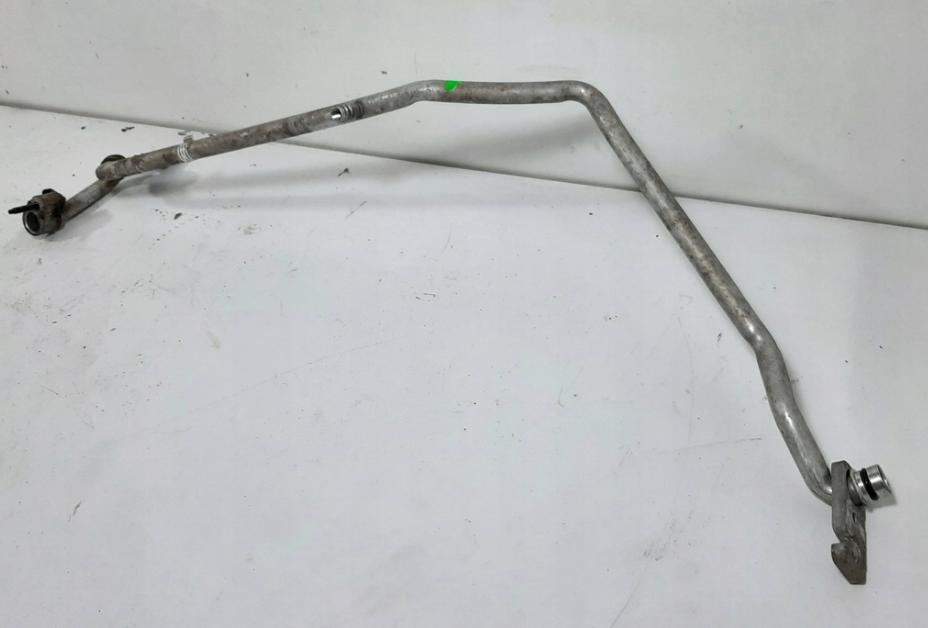 Rúrka klimatizácie TOYOTA YARIS II LIFT 1.33 VVTI 09R 88707-0D071