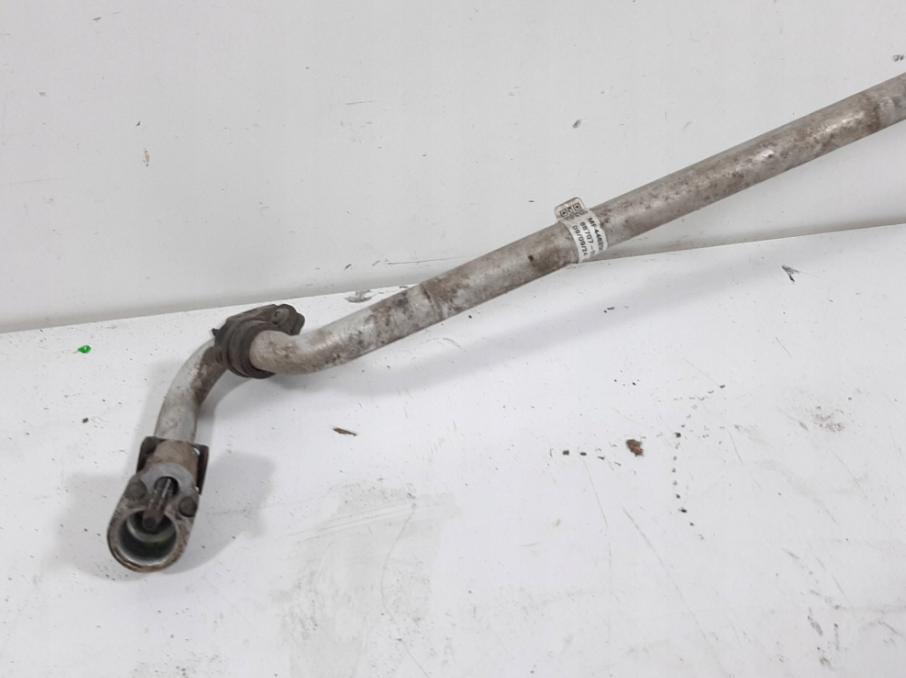 Rúrka klimatizácie TOYOTA YARIS II LIFT 1.33 VVTI 09R 88707-0D071