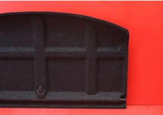 HONDA CIVIC 9 IX 5D HB 13-20   pláto zadné