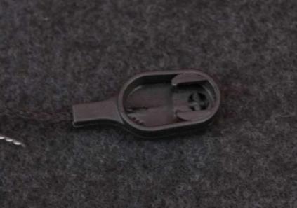 HONDA CIVIC 9 IX 5D HB 13-20   pláto zadné