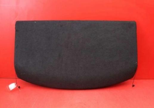 HONDA CIVIC 9 IX 5D HB 13-20   pláto zadné 