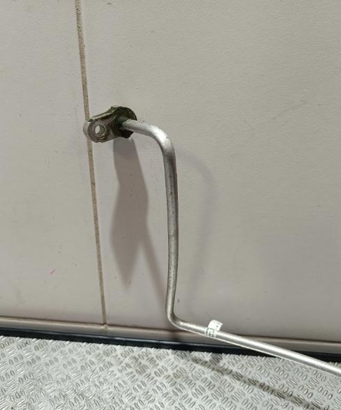 Rúrka klimatizácie Toyota Yaris II VVT-i 1.33 2011 88706-0D191