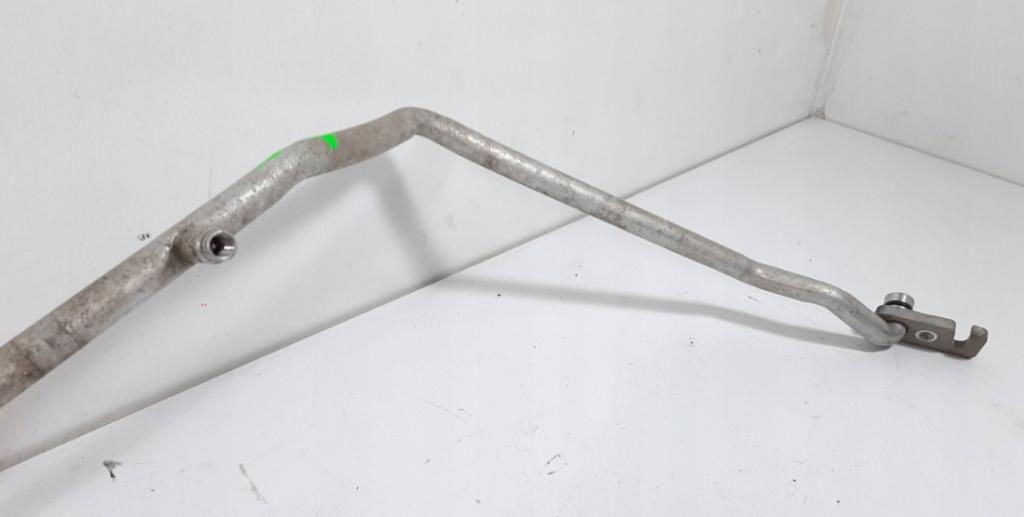 Rúrka klimatizácie TOYOTA YARIS II LIFT 1.33 VVTI 09R 88707-0D071