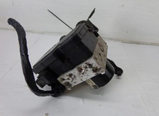 SKODA VW SEAT AUDI Pumpa ABS 1K0614117AJ 1K0907379AQ