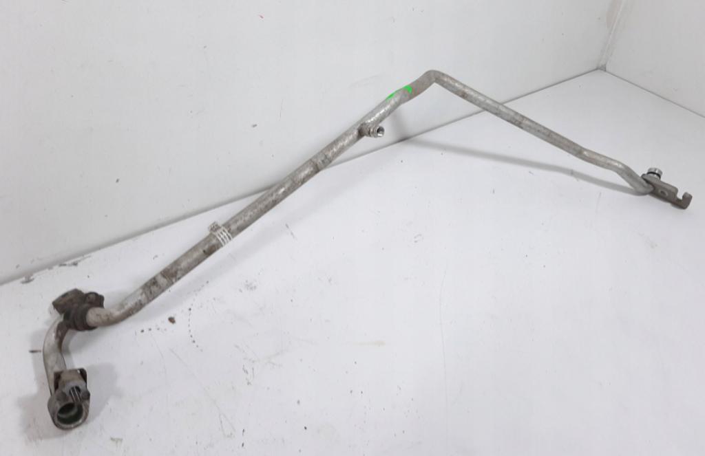 Rúrka klimatizácie TOYOTA YARIS II LIFT 1.33 VVTI 09R 88707-0D071