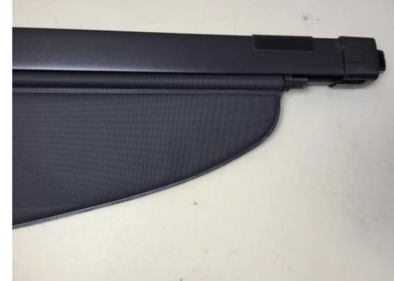 OPEL ANTARA  Roleta  (Rolety kufra)