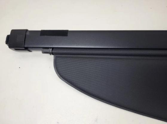 OPEL ANTARA  Roleta  (Rolety kufra)