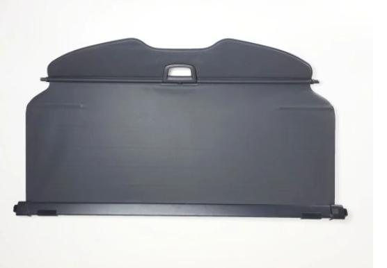 OPEL ANTARA  Roleta  (Rolety kufra)