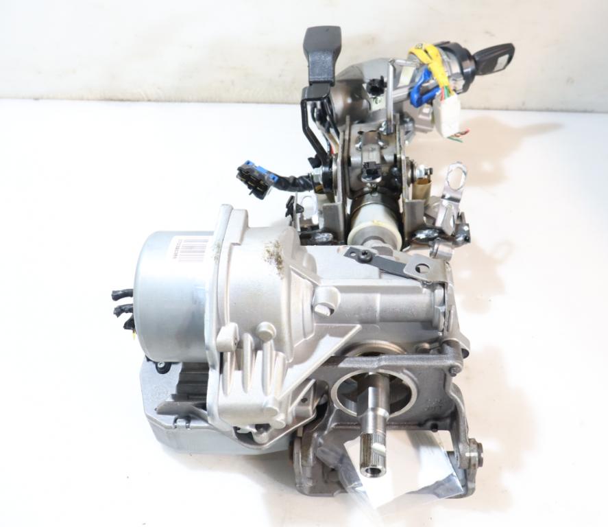 KIA CEED 1 I 07-10 Servočerpadlo posilňovač 563001H100