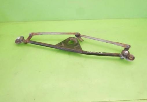 HYUNDAI SONATA IV LIFT 2000 - 2005 r Mechanizmus stieračov