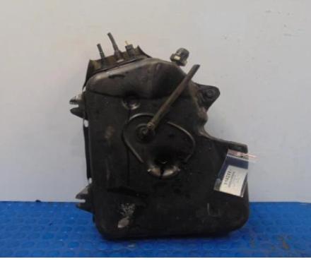 PEUGEOT 807 2002-2014 9636980280 