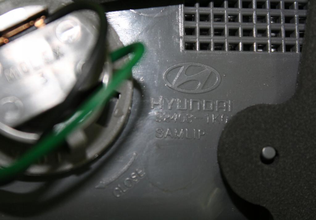 MERCEDES BENZ R R 500 Výhrevné teleso, radiátor kúrenia klimatizácie A1648300184