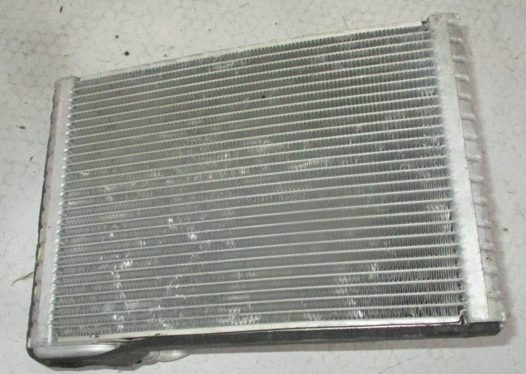 Chladič klimatizácie Fiat Doblo II A311006E0A