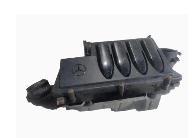 MERCEDES W169 W245  2.0 CDI  Obal filtra vzduchu A6400900701