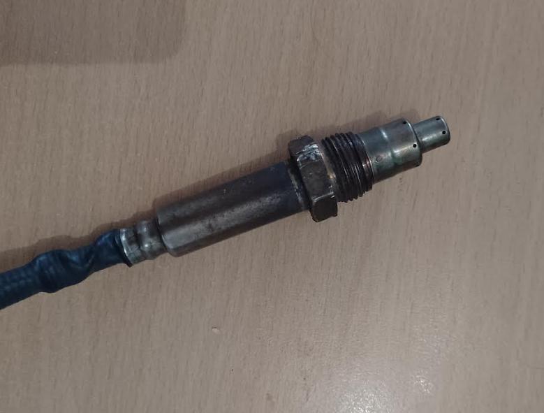 Peugeot 2008 1.6 BLUE HDI sonda NOX 9678570780