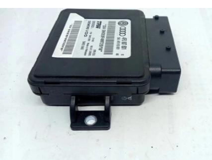 AUDI A6 C6 4F0907801 Modul brzdy ručnej brzdy 4F0907801