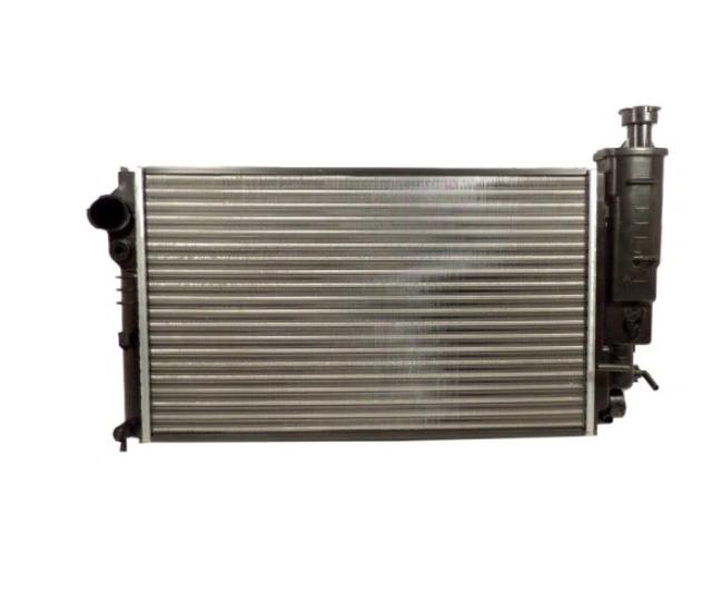 PEUGEOT 405 I 1.9 D DJZ (XUD9Y)  chladič vody  (Hadice chladenia vody) novy 