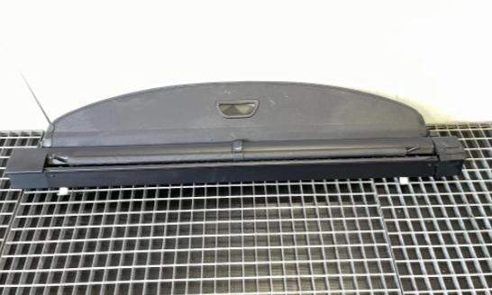 MERCEDES W213 KOMBI Roleta kufra A2138109701