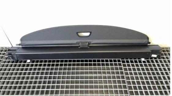 MERCEDES W213 KOMBI Roleta kufra A2138109701