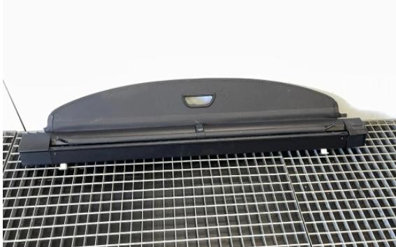 MERCEDES W213 KOMBI Roleta kufra A2138109701