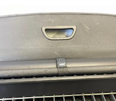 MERCEDES W213 KOMBI Roleta kufra A2138109701