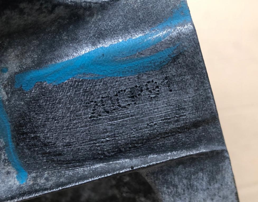 Peugeot 206 1.6 16v 109 HP manual 80 kW 1587 cm3 3- prevodovka stupeň,rýchlosť manual 20CP91