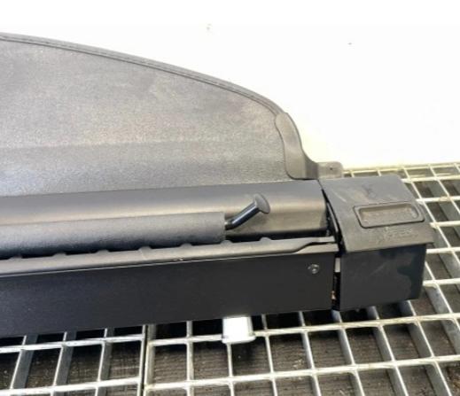 MERCEDES W213 KOMBI Roleta kufra A2138109701