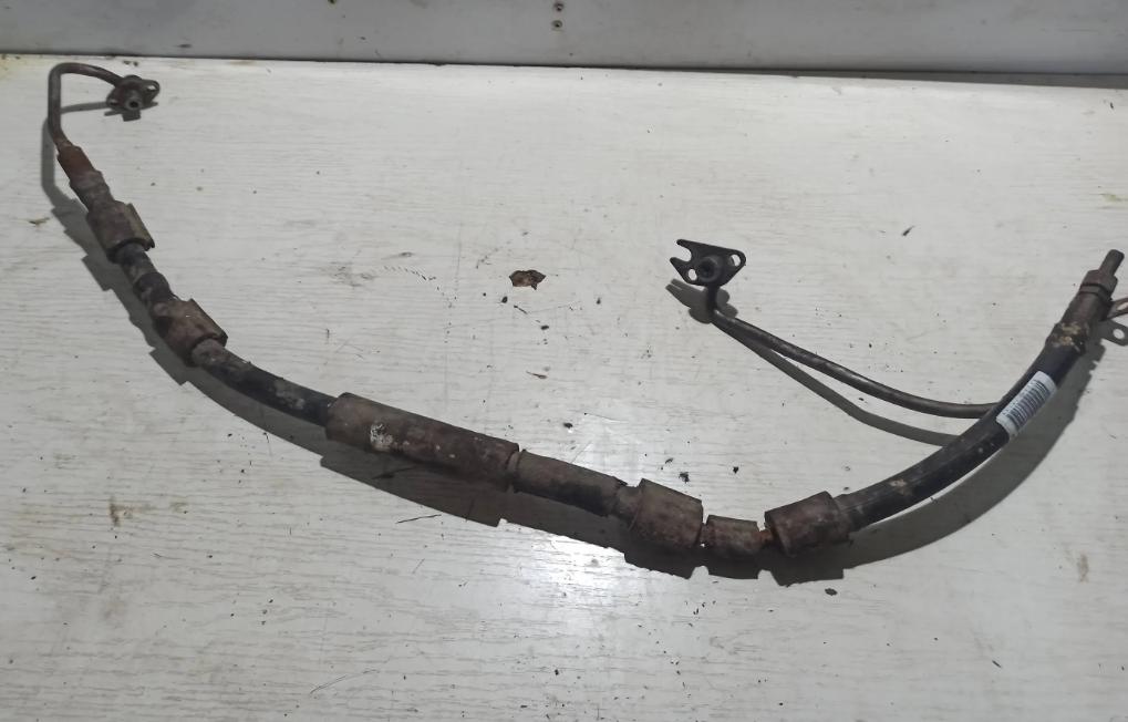 Audi A4 B8  hadica servočerpadlo 8K1422893CB